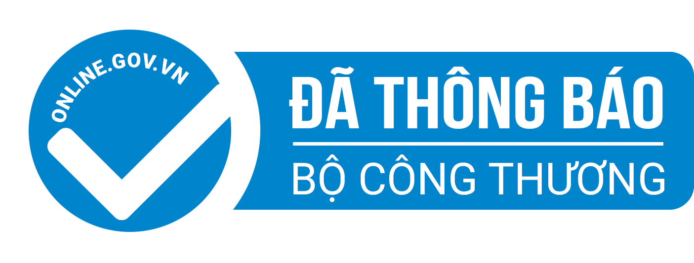 da-thong-bao-bct