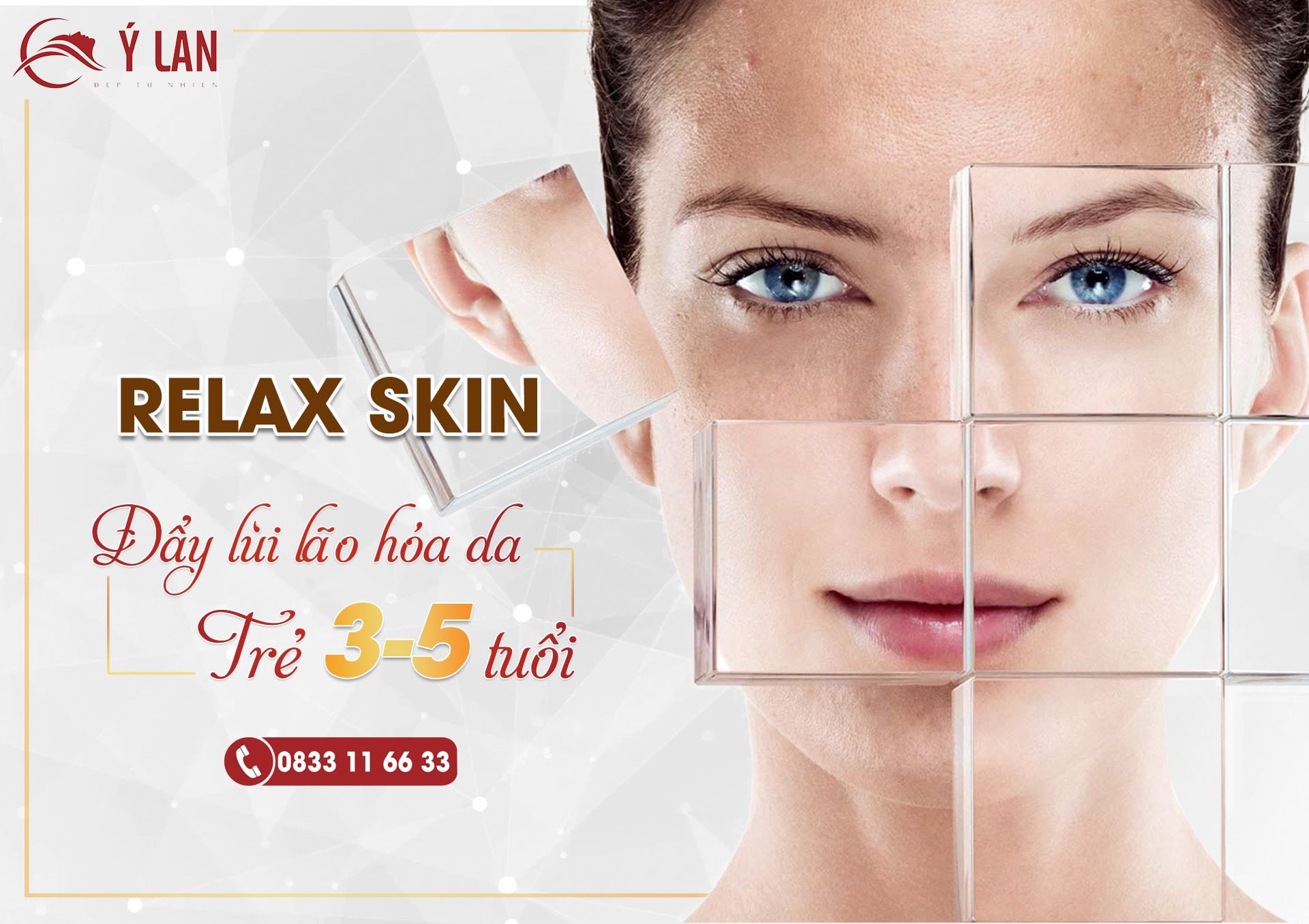 relax-skin