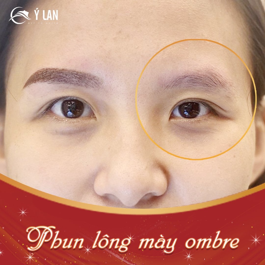 review-phun-may-ombre-dep-o-ha-noi-1