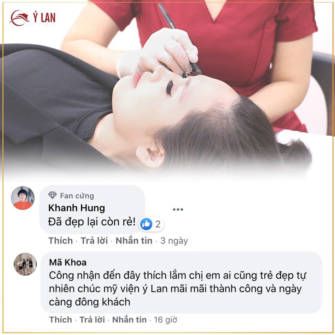 review-phun-may-ombre-dep-o-ha-noi