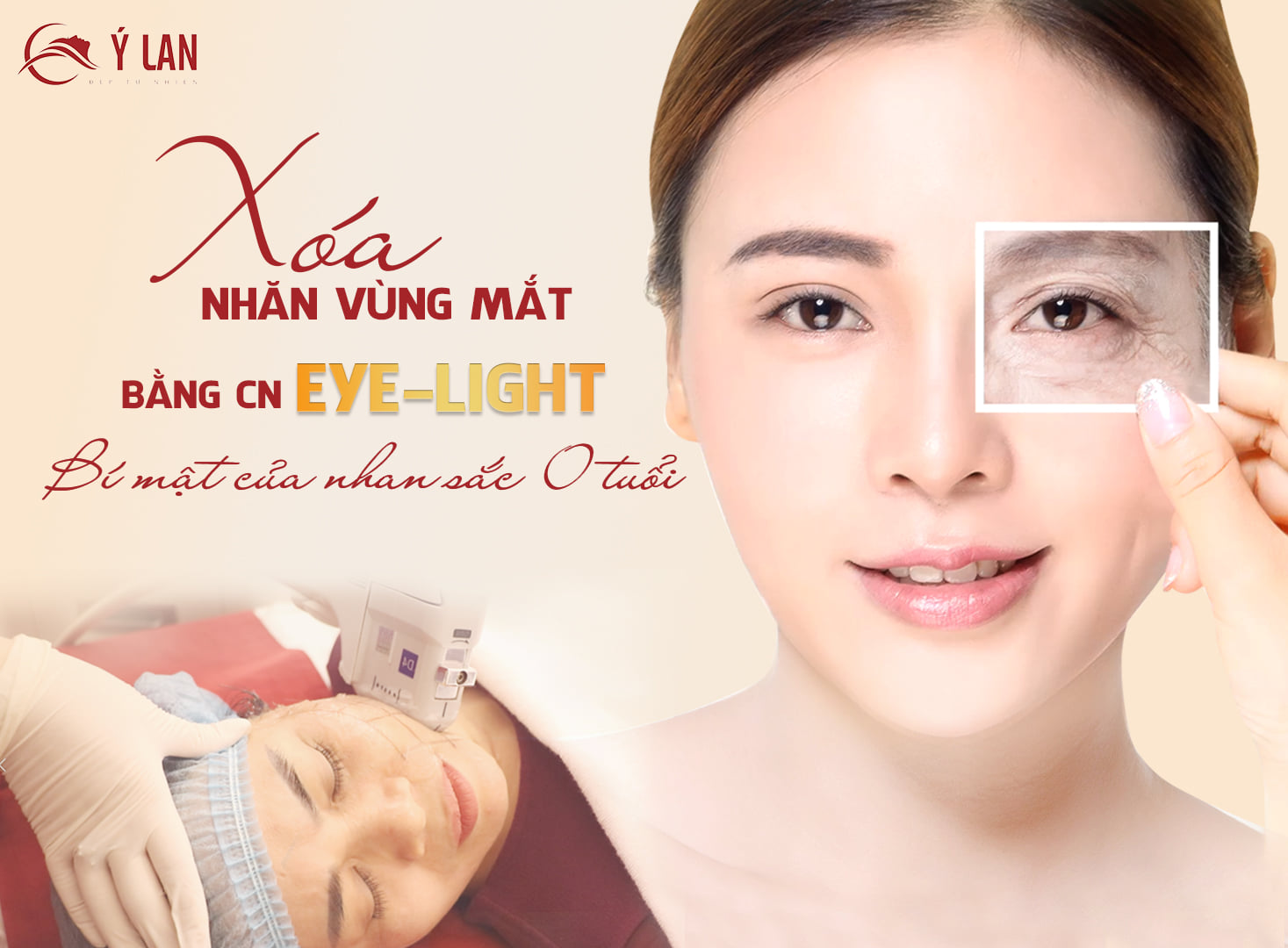 top-3-dich-vu-lam-dep-tai-y-lan1