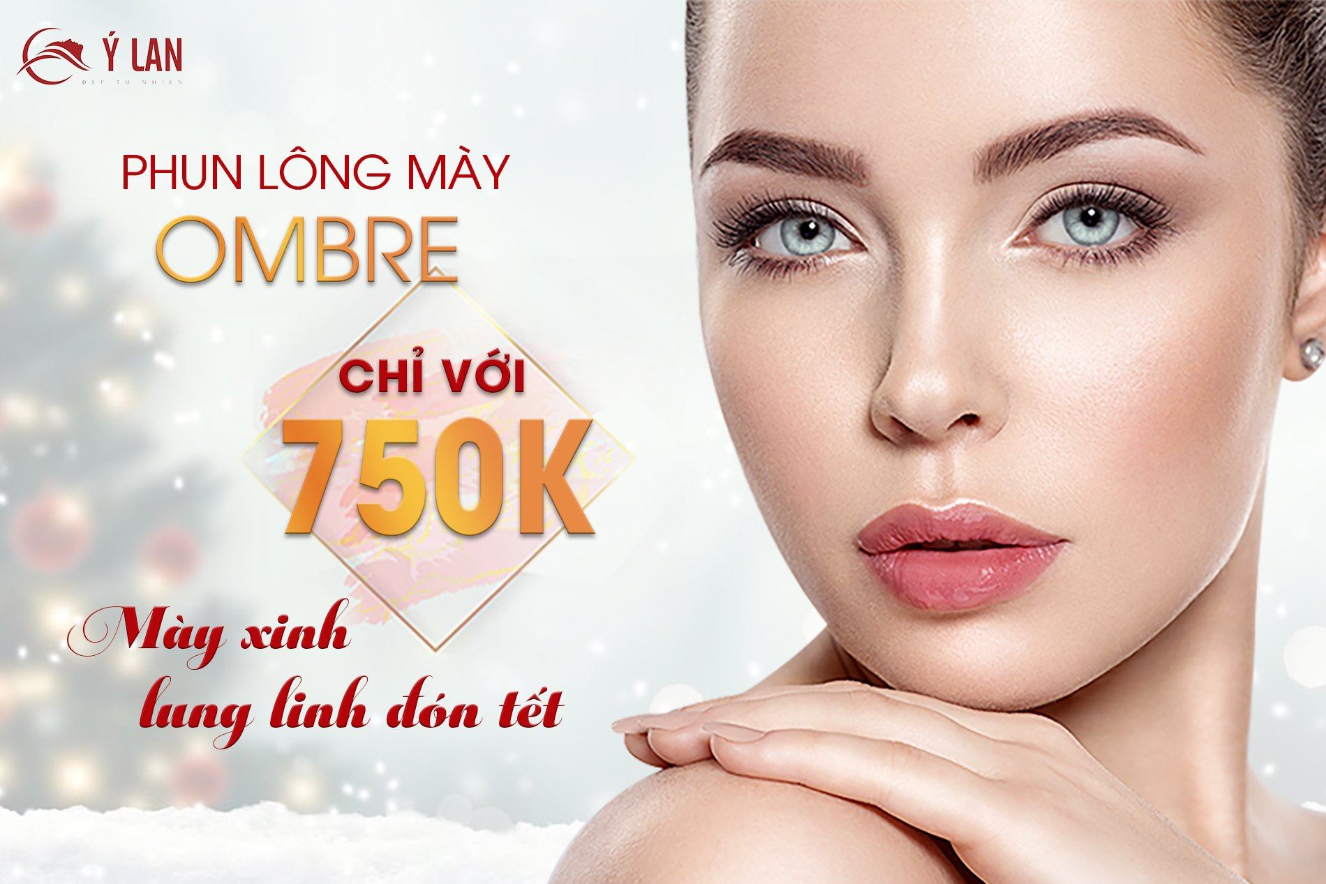 top-3-dich-vu-lam-dep-tai-y-lan3