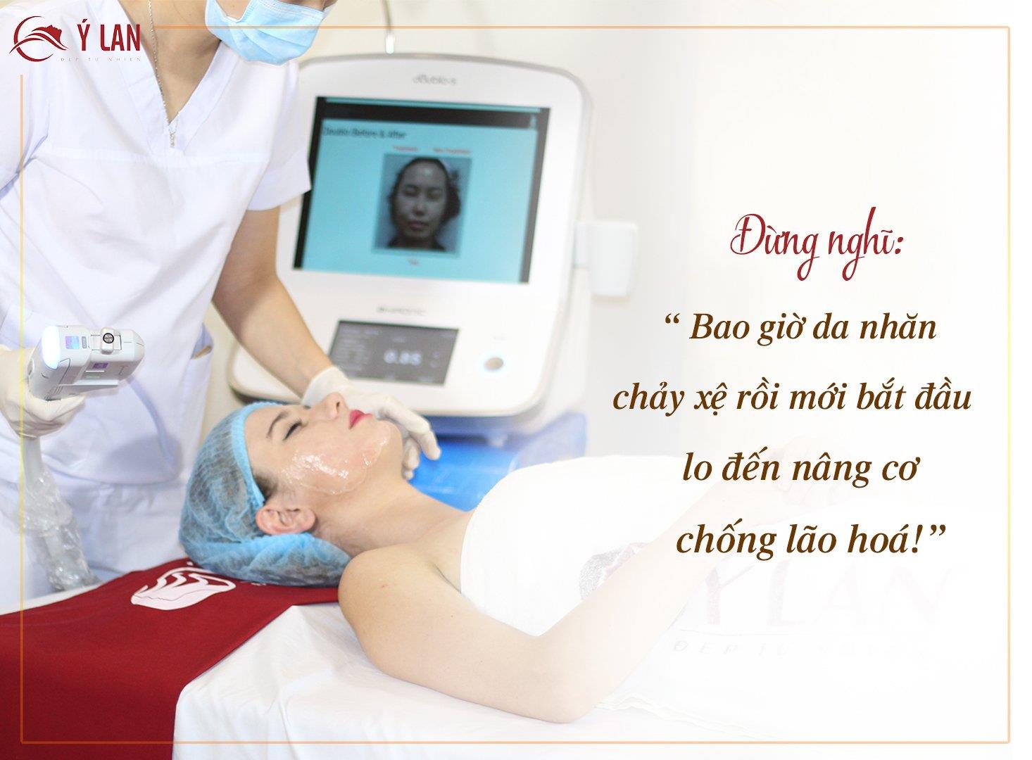 sai-lam-tu-viec-chong-lao-hoa-da1