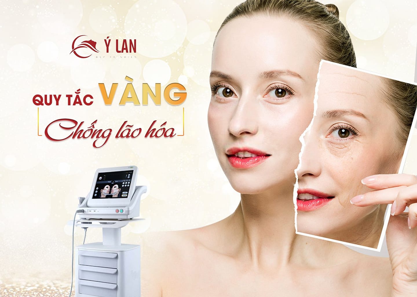 sai-lam-tu-viec-chong-lao-hoa-da2