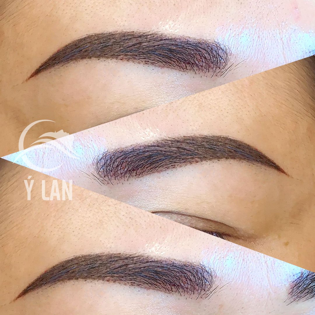 cong-nghe-phun-xam-long-may-tu-nhien2