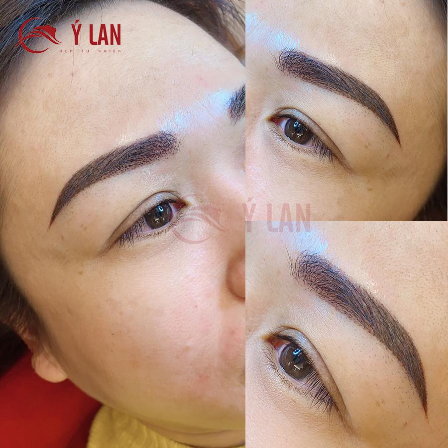 cong-nghe-phun-xam-long-may-tu-nhien3