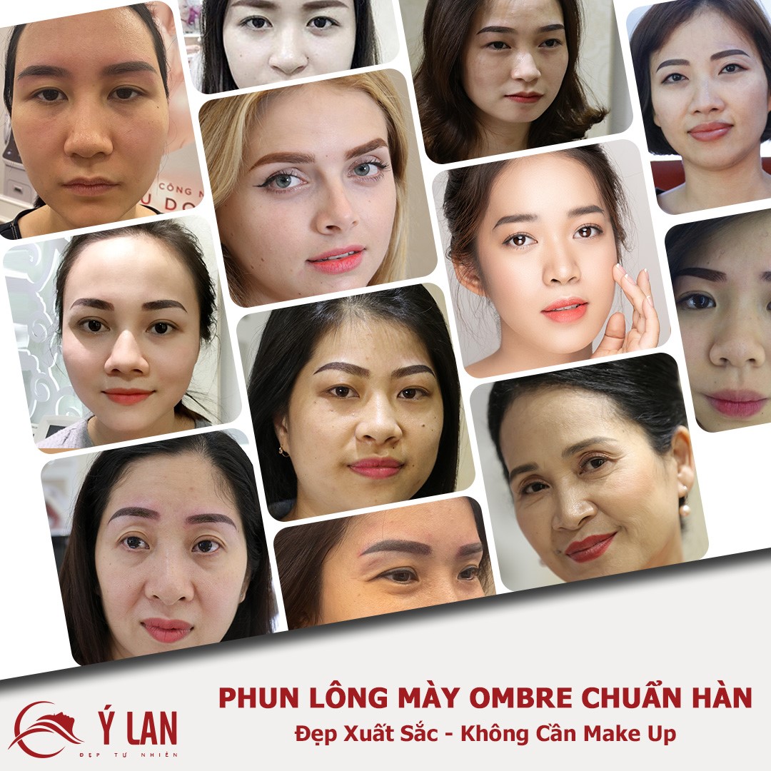 cach-chon-kieu-dang-phun-long-may-hop-khuon-mat1