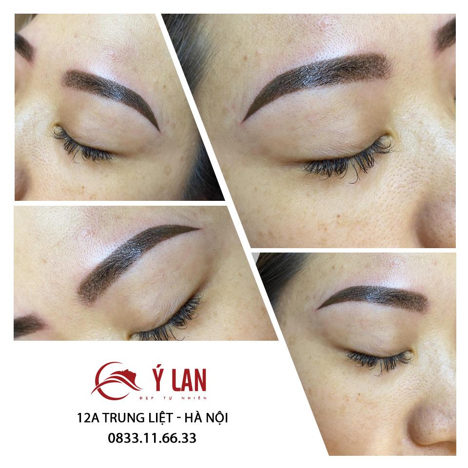 cach-chon-kieu-dang-phun-long-may-hop-khuon-mat2