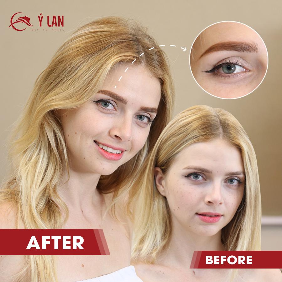 cach-chon-kieu-dang-phun-long-may-hop-khuon-mat3