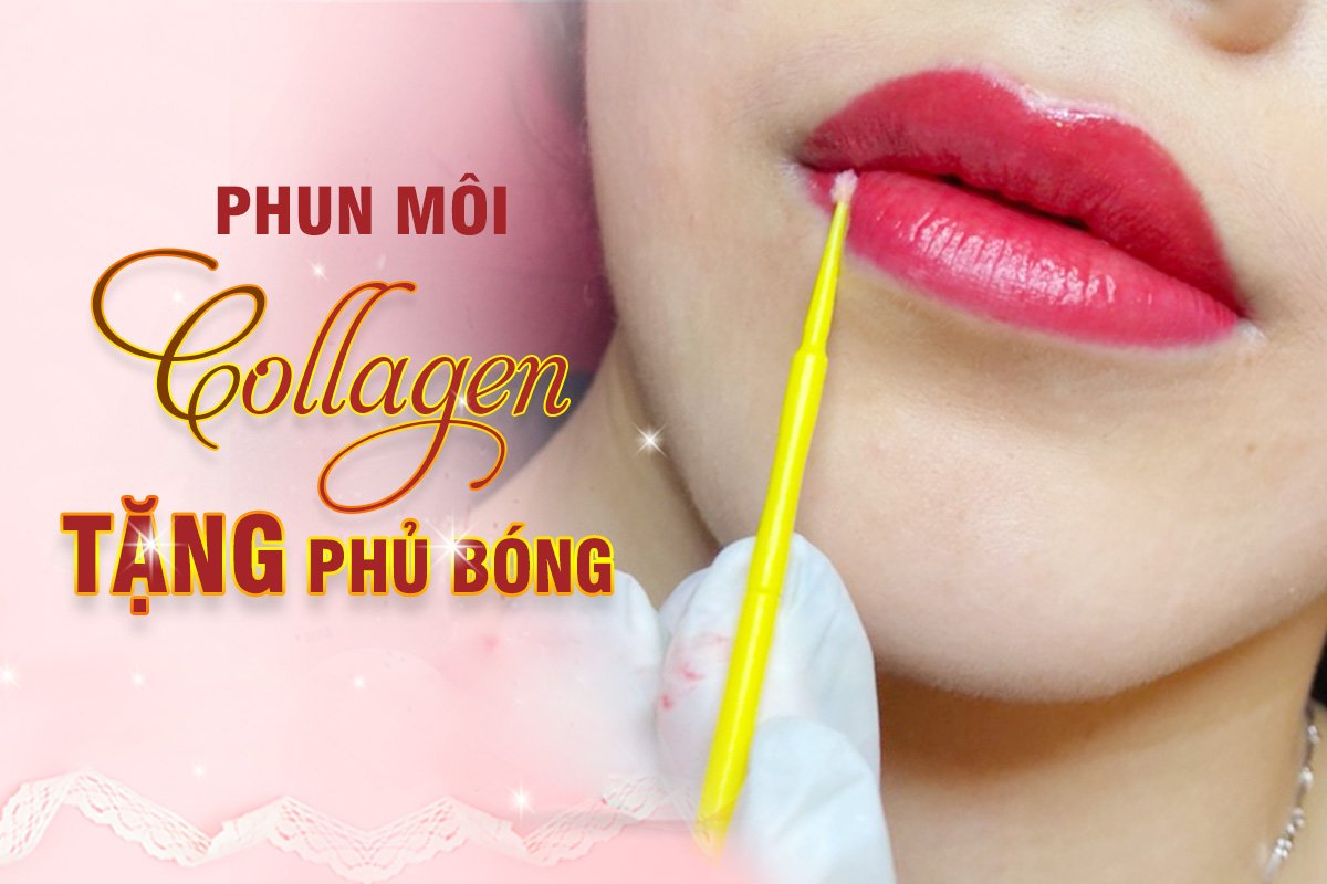 0efb5b2f31ffc2a19bee