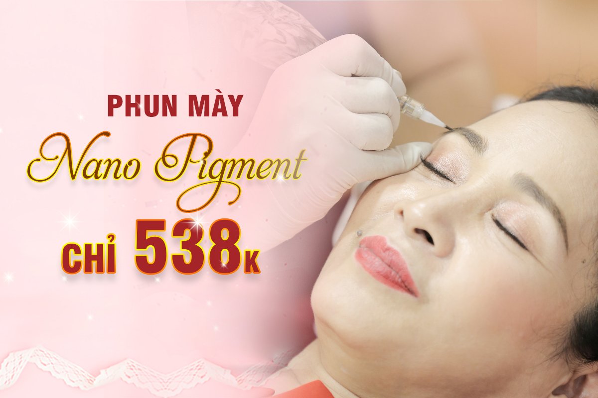 9d174dc32713d44d8d02