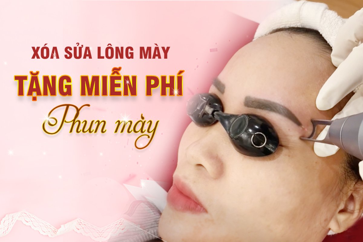 d6491d9c774c8412dd5d