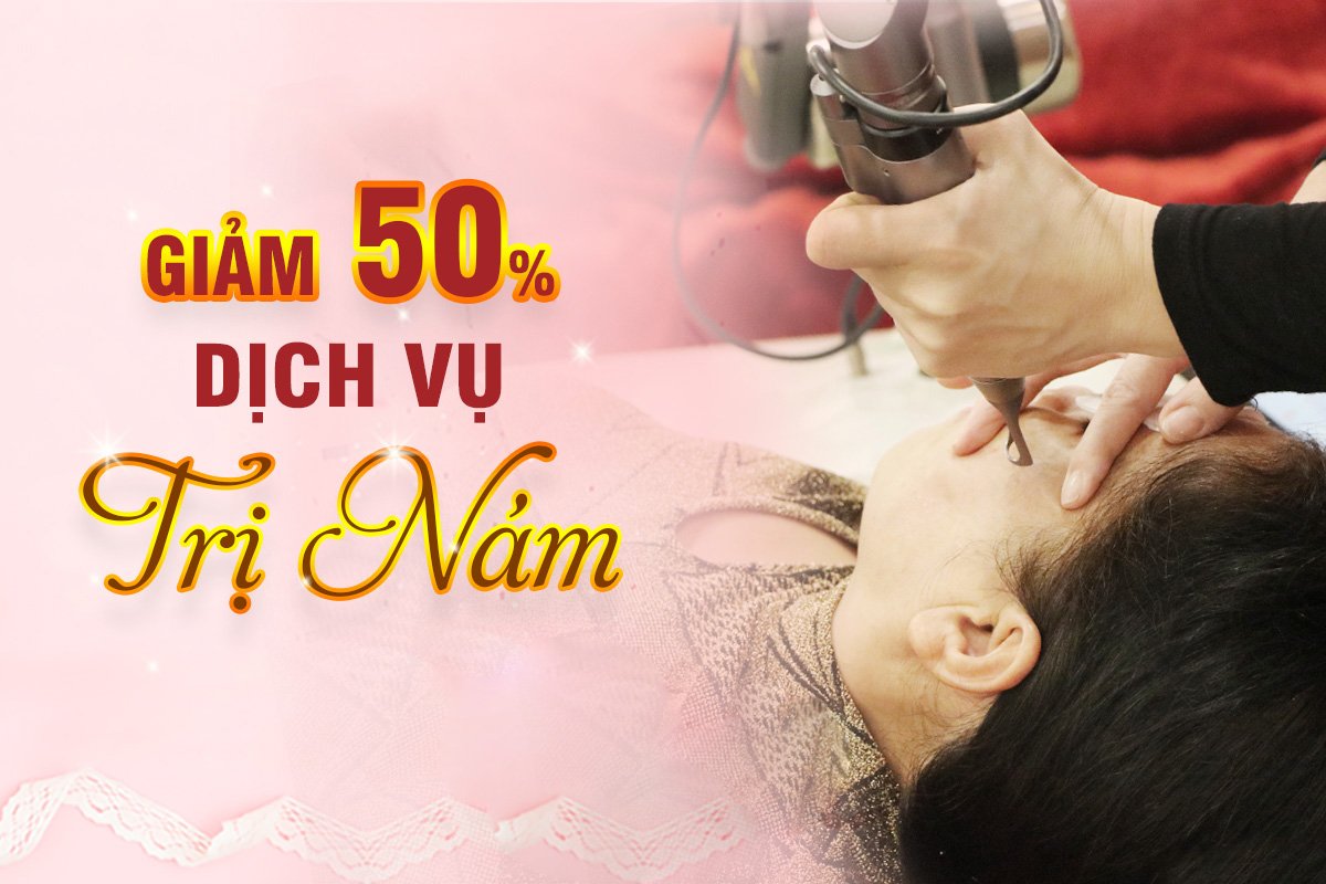 e5c98e1de4cd17934edc