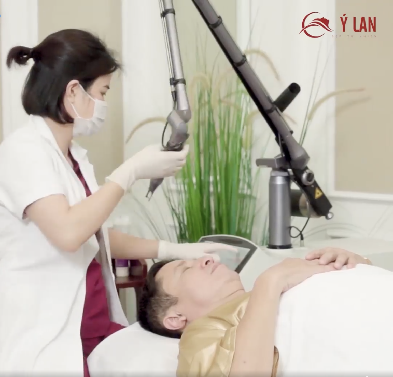 tham-my-vien-y-lan-noi-chon-mat-gui-vang-cua-hang-nghin-khach-hang