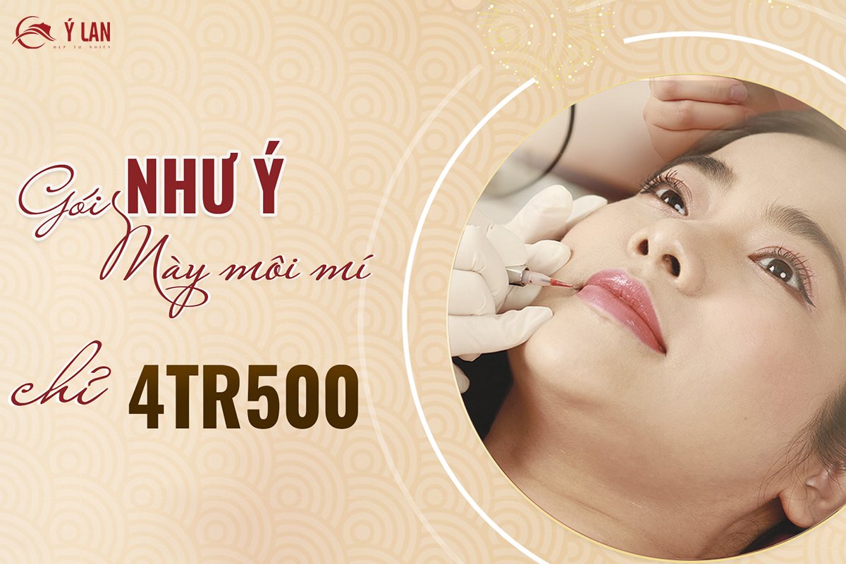 chuong-trinh-khai-xuan20222