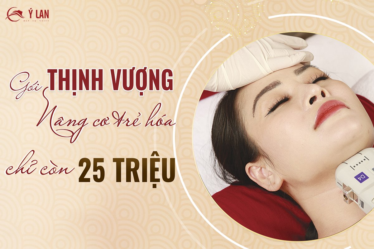 chuong-trinh-khai-xuan20223