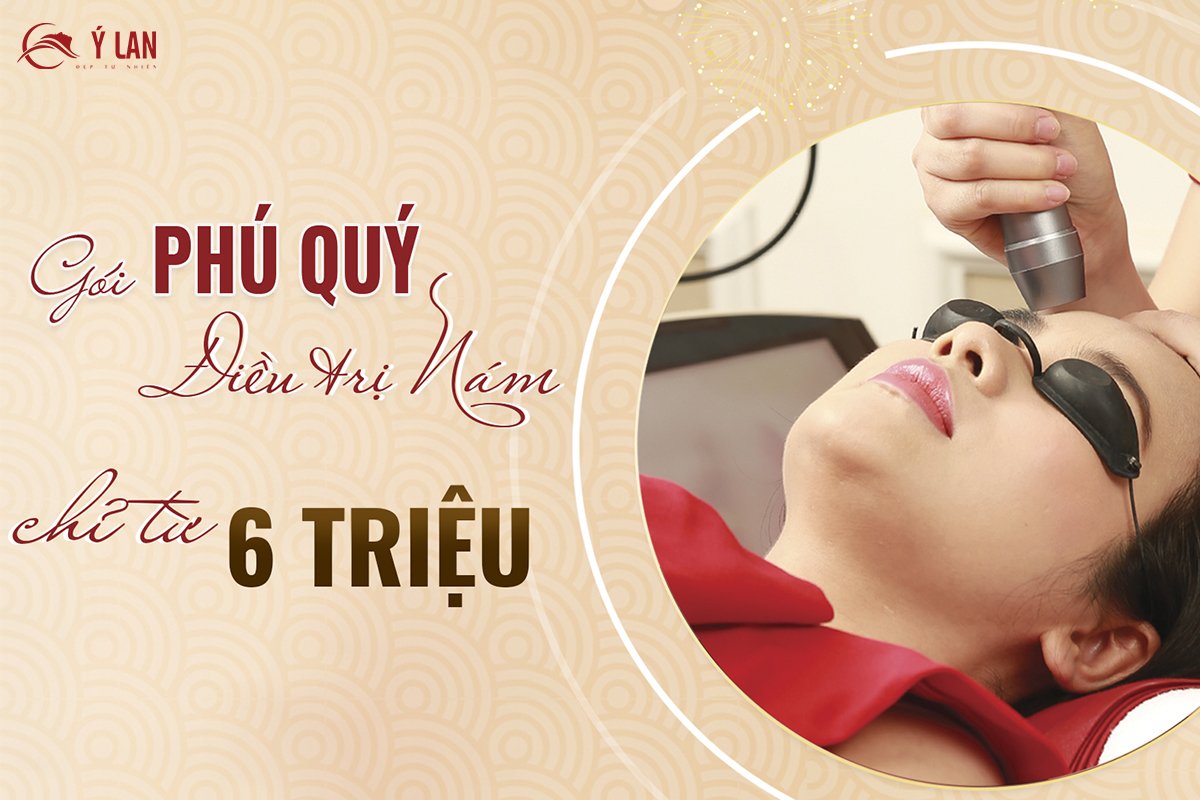 chuong-trinh-khai-xuan20224