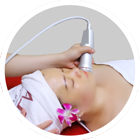 Loại-bỏ-viêm-nang-lông-Oxyjet-Aroma