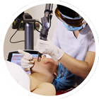 Xóa-chàm-bớt-bẩm-sinh-Q-Switch