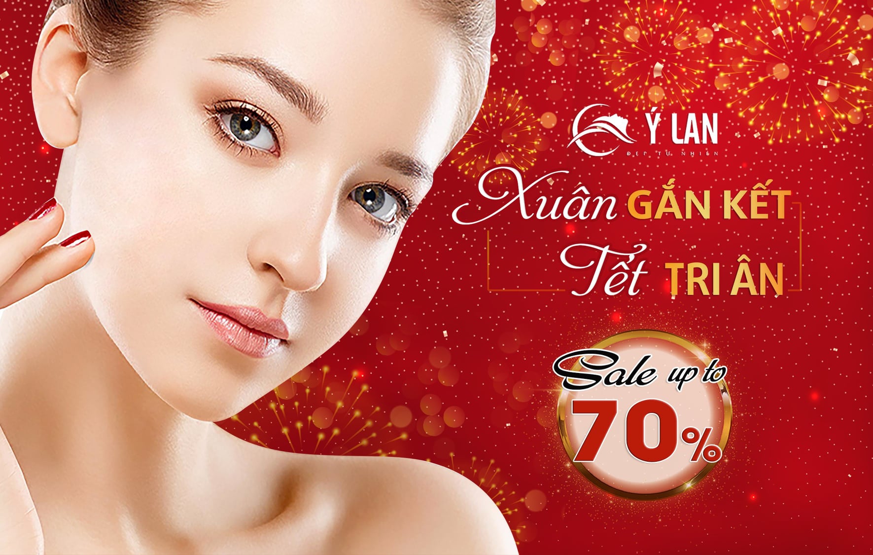 sale-upto-70-cac-dich-vu-lam-dep