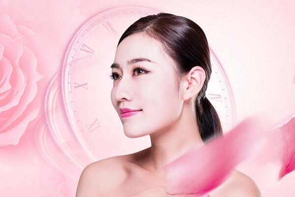 cách xóa nếp nhăn tại nhà cực hay