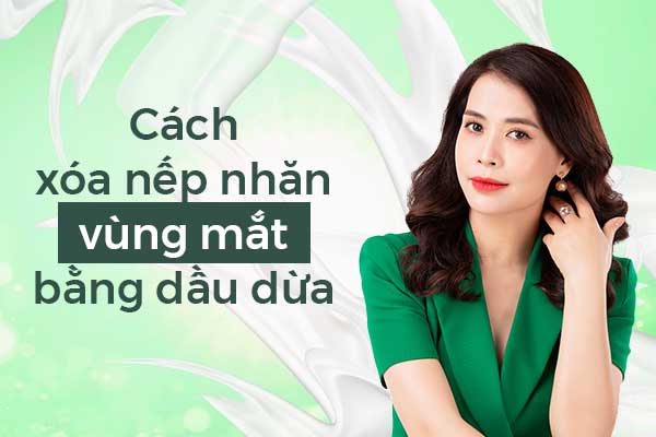 cach-xoa-nep-nhan-vung-mat-bang-dau-dua