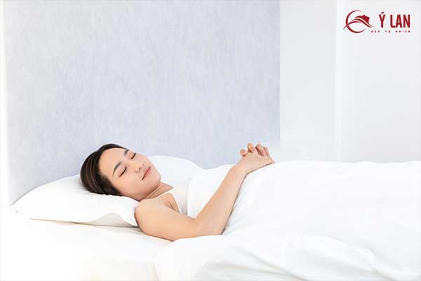 han-che-nep-nhan-tren-mat-ngu-du-giac