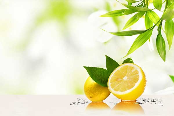 lam-trang-da-mat-bang-chanh