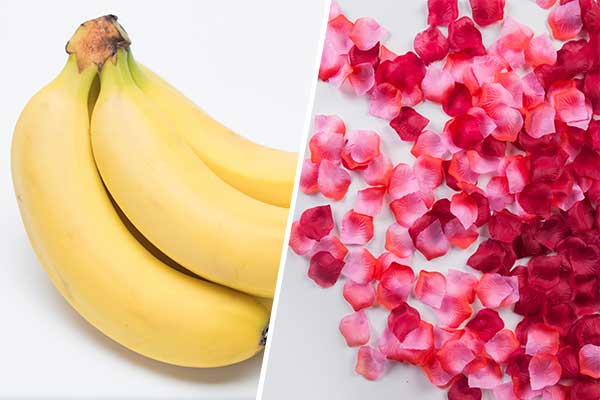 mat-na-xoa-nep-nhan-mat-chuoi-nuoc-hoa-hong