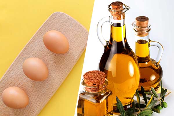 mat-na-xoa-nep-nhan-vung-mat-bang-dau-oliu-va-trung-ga