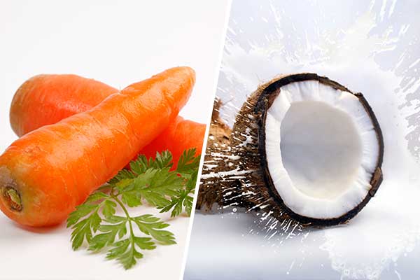 mat-na-xoa-nep-nhan-vung-mat-ca-rot-dau-dua