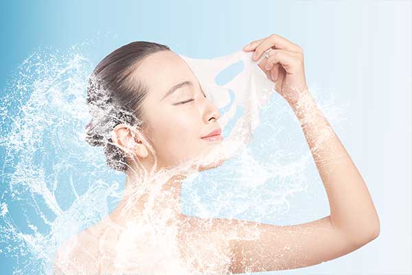 mat-na-xoa-nep-nhan-vung-mat