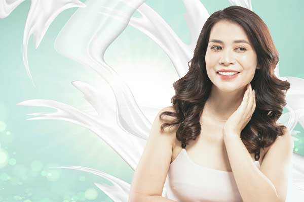 bi-quyet-lam-trang-da-mat-tu-nhien