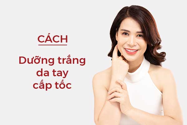 cach-duong-trang-da-tay-cap-toc
