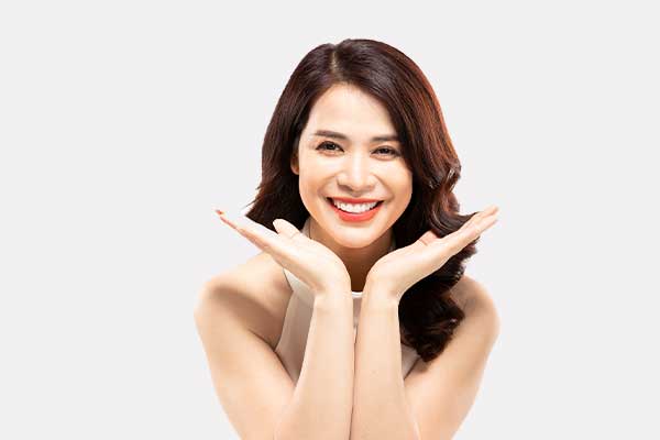 cach-tay-te-bao-chet-cho-da-sang-khoe