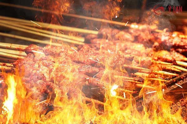 phun-moi-kieng-an-do-cay-nong