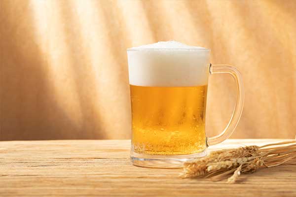 tam-trang-da-tay-voi-bia