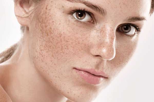 phan-biet-nam-doi-moi-tan-nhang-2