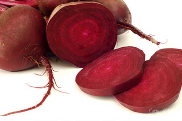 chong-lao-hoa-da-mat-bang-cu-den-do