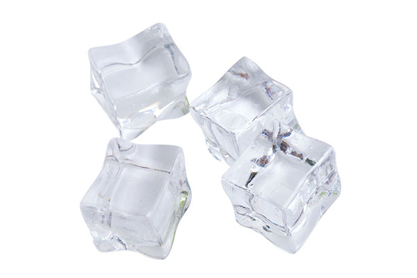 ice-block
