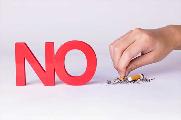 khong-hut-thuoc-la