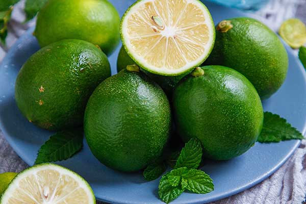 tri-tham-mun-tu-nhien-bang-chanh-tuoi