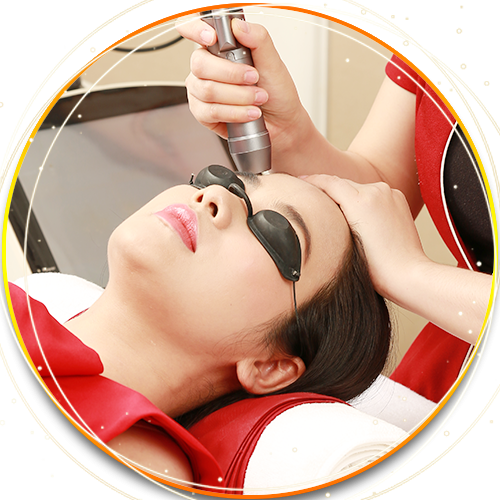 Xoá-nám-Derma-Pixel