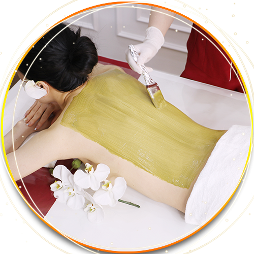 Tắm-trắng-thảo-dược