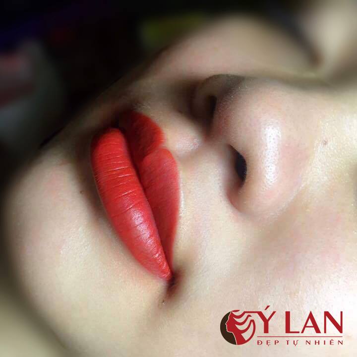 36926450_1551063601688661_747963757119930368_n