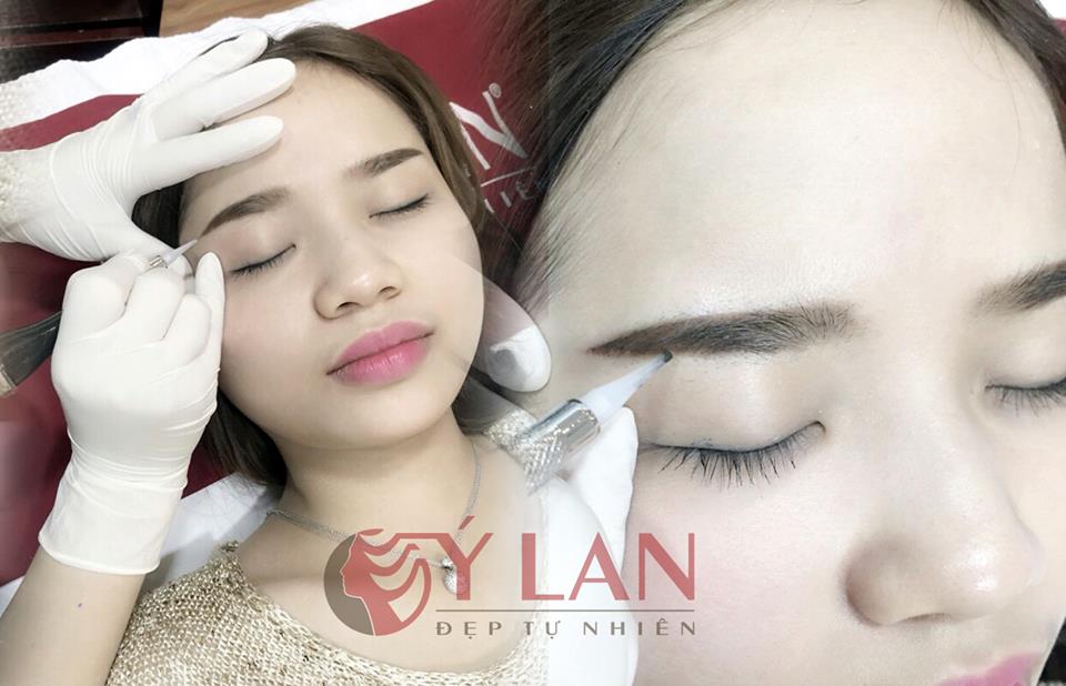 phun-long-may-ombre-2