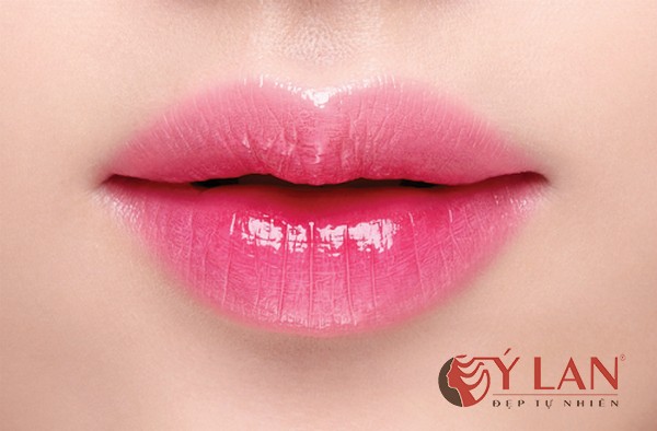 duong-moi-power-repair-cslad-2