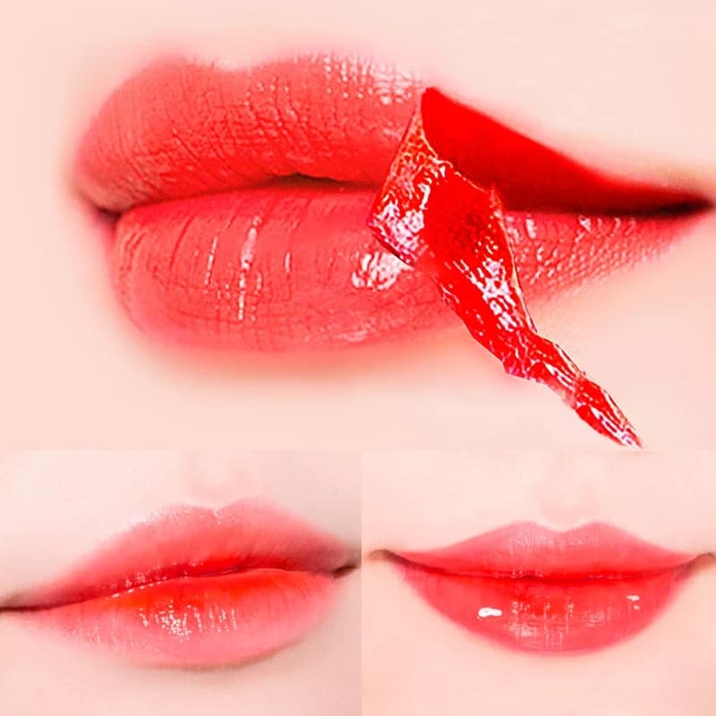 phun-moi-o-dau-dep-3