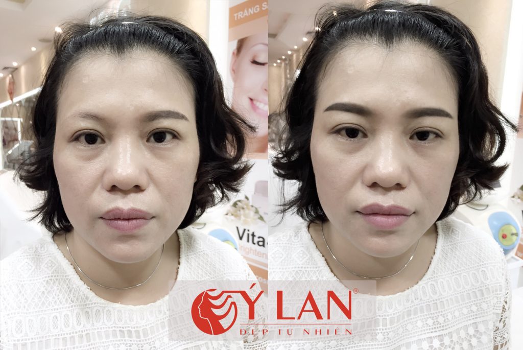 phun-theu-chan-may-tu-nhien-xu-huong-lam-dep-moi-2