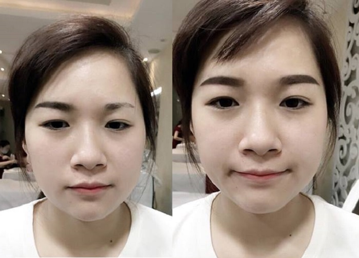 phun-theu-chan-may-tu-nhien-xu-huong-lam-dep-moi-3